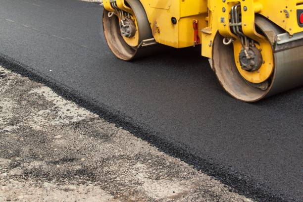 Best Gravel Driveway Installation in Red Hill, SC